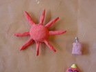 Test3